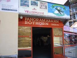 Sep 24 22:18:28 2000