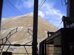 Sep 24 22:19:12 2000