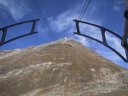 Sep 24 22:19:40 2000