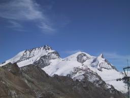 Sep 24 22:28:54 2000