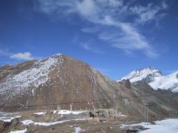 Sep 24 22:29:16 2000