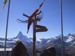 Sep 24 22:31:00 2000