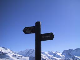 Sep 24 22:31:14 2000