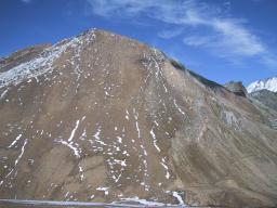 Sep 24 22:36:06 2000