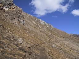 Sep 24 22:42:04 2000