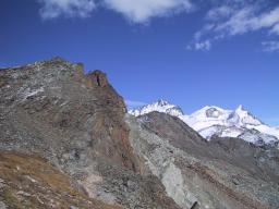 Sep 24 23:00:16 2000