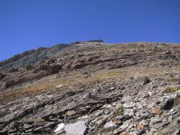 Sep 24 23:00:22 2000