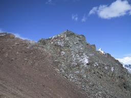 Sep 24 23:05:00 2000