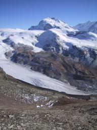 Sep 24 23:11:22 2000