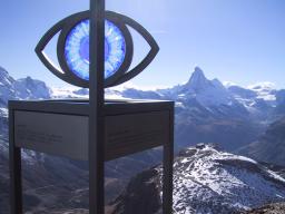 Sep 24 23:22:28 2000