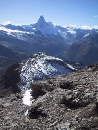 Sep 24 23:24:04 2000