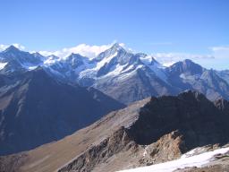 Sep 24 23:32:14 2000