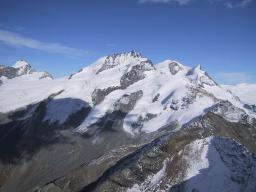 Sep 24 23:32:30 2000