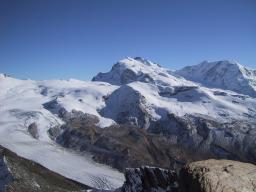 Sep 24 23:32:38 2000