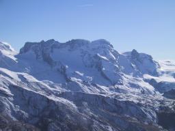 Sep 24 23:33:04 2000