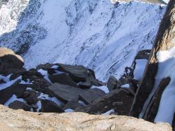 Sep 24 23:33:38 2000