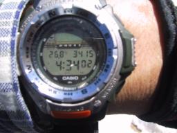 Sep 24 23:34:26 2000