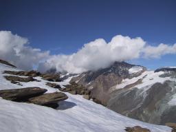 Sep 24 23:36:54 2000