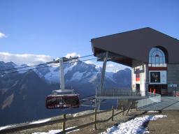 Sep 25 00:25:16 2000