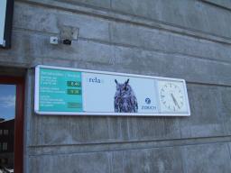 Sep 25 00:25:50 2000