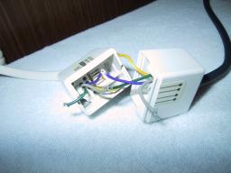 Sep 25 14:37:38 2000