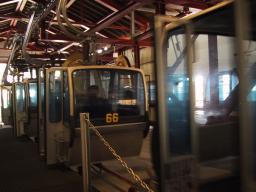 Sep 25 17:19:24 2000