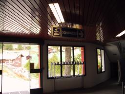 Sep 25 17:29:10 2000