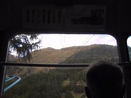 Sep 25 17:30:10 2000