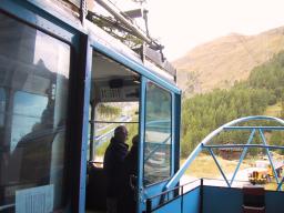 Sep 25 17:31:52 2000