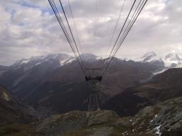 Sep 25 17:40:50 2000