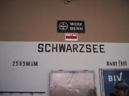 Sep 25 17:41:00 2000