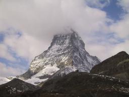 Sep 25 17:41:48 2000