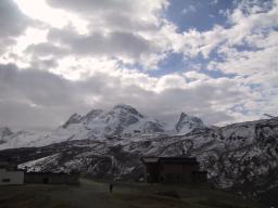 Sep 25 17:42:40 2000