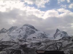 Sep 25 17:42:48 2000