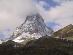 Sep 25 17:44:46 2000