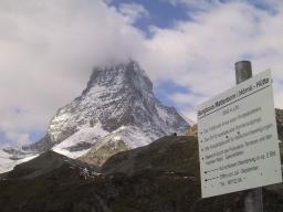 Sep 25 17:45:30 2000