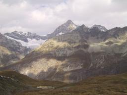 Sep 25 17:48:00 2000