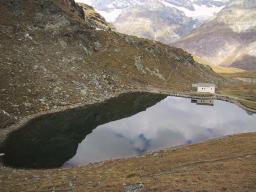 Sep 25 17:48:40 2000