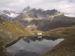 Sep 25 17:49:26 2000