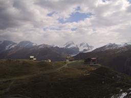 Sep 25 17:52:32 2000