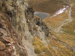 Sep 25 17:55:56 2000