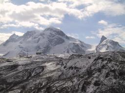 Sep 25 17:57:26 2000