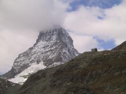 Sep 25 17:58:42 2000