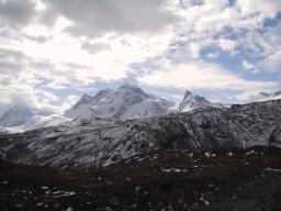 Sep 25 18:04:14 2000