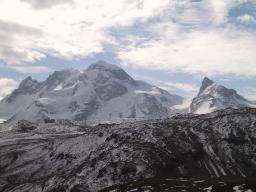 Sep 25 18:04:22 2000