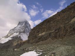 Sep 25 18:13:44 2000