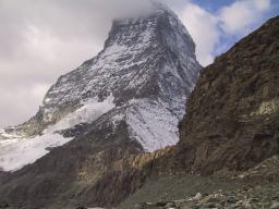 Sep 25 18:13:52 2000