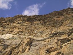 Sep 25 18:17:12 2000