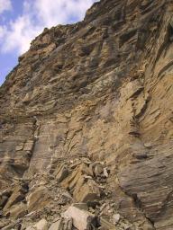 Sep 25 18:19:10 2000