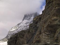 Sep 25 18:19:42 2000